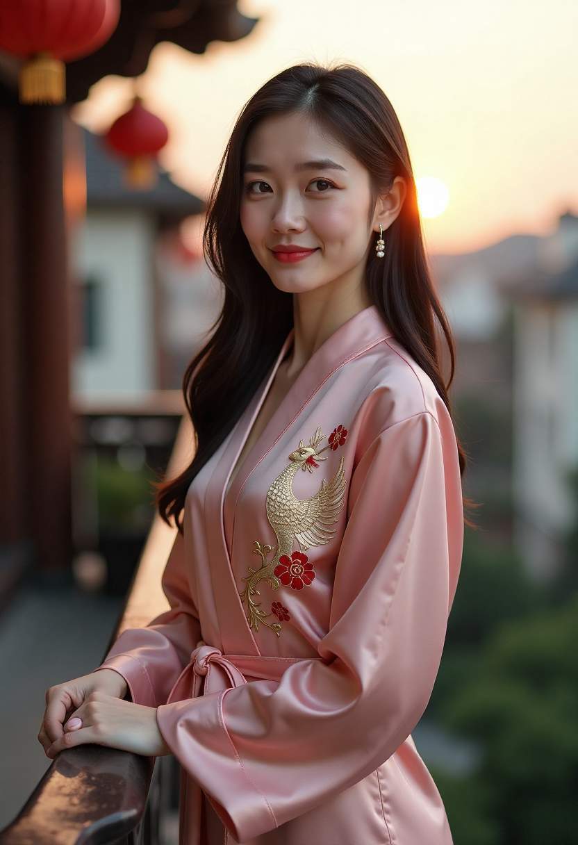 暗夜潜行者