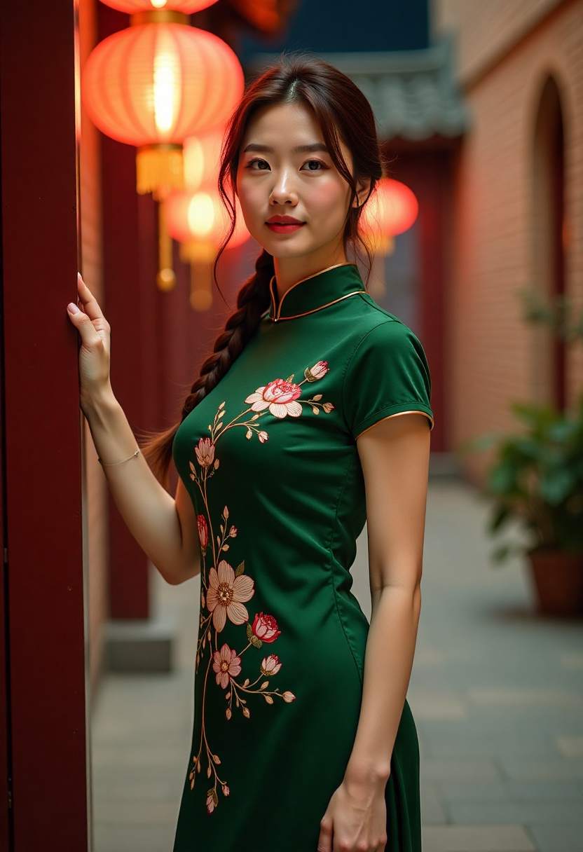 夜来香结局隐藏线索探讨